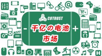 合信自动化技术 引领工业4.0控制与联网解决方案新潮流