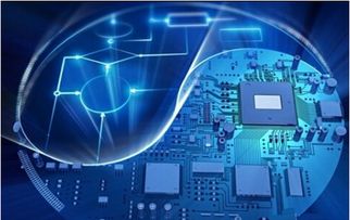 突破民用安防瓶颈 从技术革新到应用深化与企业网络服务的融合