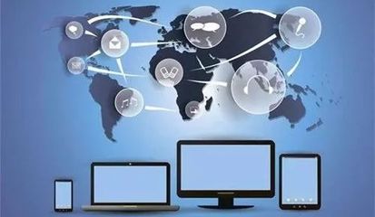 领鸟云张明谈创业 以云服务驱动客户业务增长，重塑企业网络技术服务新范式